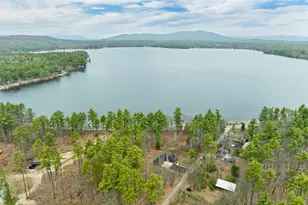 40 Emery Ln, Wakefield, NH 03830 - Photo 4