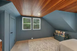 40 Emery Ln, Wakefield, NH 03830 - Photo 34