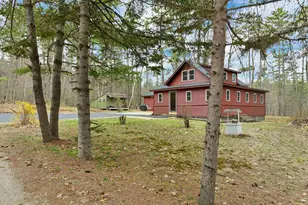 40 Emery Ln, Wakefield, NH 03830 - Photo 40