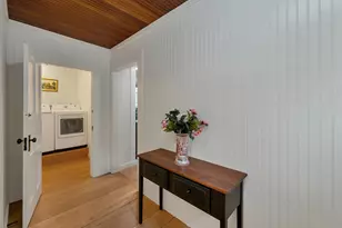 40 Emery Ln, Wakefield, NH 03830 - Photo 20