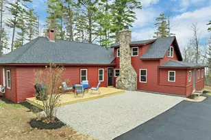 40 Emery Ln, Wakefield, NH 03830 - Photo 38