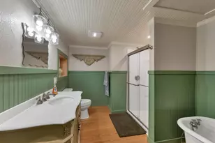 40 Emery Ln, Wakefield, NH 03830 - Photo 28