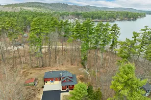 40 Emery Ln, Wakefield, NH 03830 - Photo 44