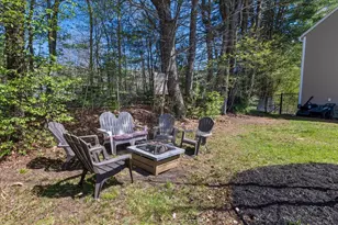 12 Pasture Rd, Swanzey, NH 03431 - Photo 4