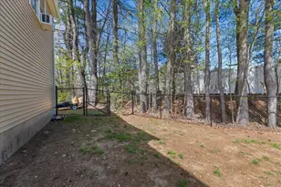 12 Pasture Rd, Swanzey, NH 03431 - Photo 44