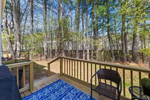 12 Pasture Rd, Swanzey, NH 03431 - Photo 42