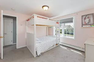12 Pasture Rd, Swanzey, NH 03431 - Photo 24