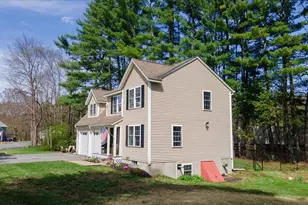 12 Pasture Rd, Swanzey, NH 03431 - Photo 48