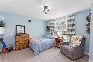 12 Pasture Rd, Swanzey, NH 03431 - Photo 22