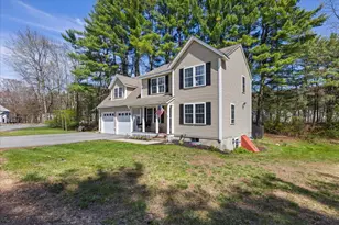 12 Pasture Rd, Swanzey, NH 03431 - Photo 2