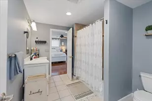 12 Pasture Rd, Swanzey, NH 03431 - Photo 28
