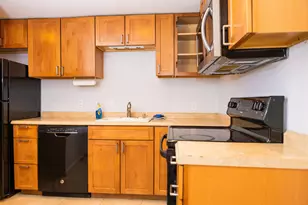 18 Treeline Rd, Thornton, NH 03285 - Photo 52