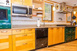 18 Treeline Rd, Thornton, NH 03285 - Photo 12