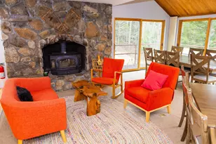 18 Treeline Rd, Thornton, NH 03285 - Photo 6