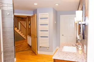 18 Treeline Rd, Thornton, NH 03285 - Photo 22