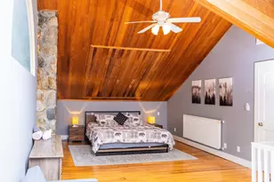 18 Treeline Rd, Thornton, NH 03285 - Photo 26