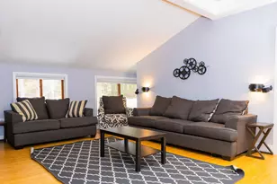 18 Treeline Rd, Thornton, NH 03285 - Photo 42