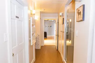 18 Treeline Rd, Thornton, NH 03285 - Photo 30