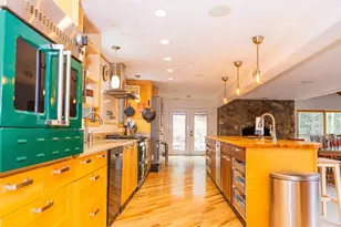 18 Treeline Rd, Thornton, NH 03285 - Photo 10