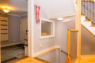 18 Treeline Rd, Thornton, NH 03285 - Photo 46