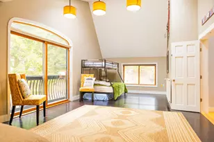 18 Treeline Rd, Thornton, NH 03285 - Photo 40