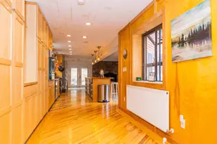 18 Treeline Rd, Thornton, NH 03285 - Photo 16
