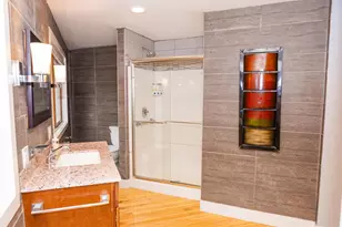 18 Treeline Rd, Thornton, NH 03285 - Photo 20