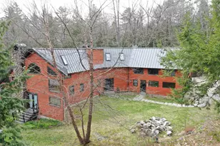 18 Treeline Rd, Thornton, NH 03285 - Photo 2