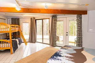 18 Treeline Rd, Thornton, NH 03285 - Photo 50