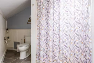 18 Treeline Rd, Thornton, NH 03285 - Photo 36