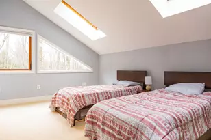 18 Treeline Rd, Thornton, NH 03285 - Photo 34