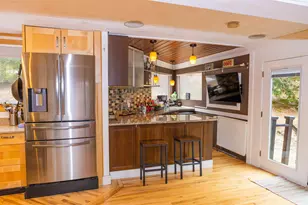 18 Treeline Rd, Thornton, NH 03285 - Photo 14