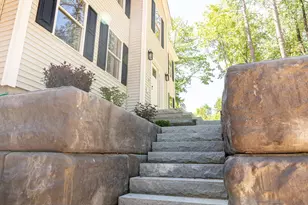 152 Brewster Rd, Barrington, NH 03825 - Photo 2