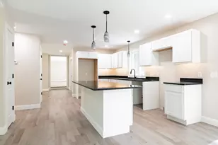 152 Brewster Rd, Barrington, NH 03825 - Photo 10