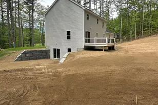 152 Brewster Rd, Barrington, NH 03825 - Photo 4