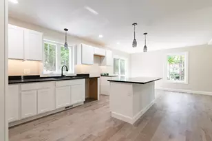 152 Brewster Rd, Barrington, NH 03825 - Photo 16