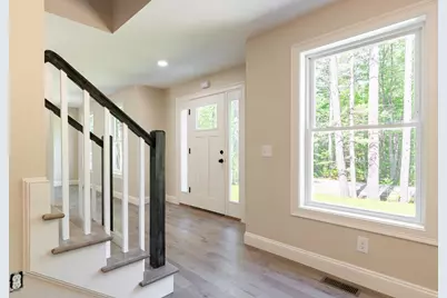 152 Brewster Road, Barrington, NH 03825 - Photo 20