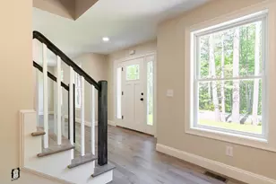 152 Brewster Rd, Barrington, NH 03825 - Photo 20
