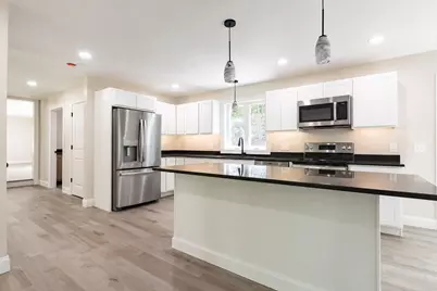 152 Brewster Road, Barrington, NH 03825 - Photo 14