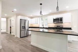 152 Brewster Rd, Barrington, NH 03825 - Photo 14