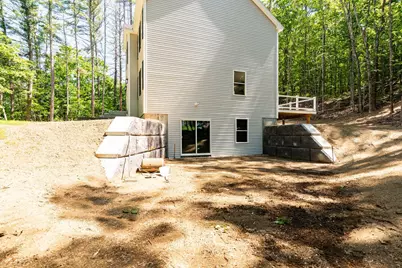 152 Brewster Road, Barrington, NH 03825 - Photo 6