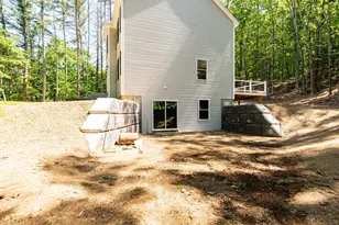 152 Brewster Rd, Barrington, NH 03825 - Photo 6