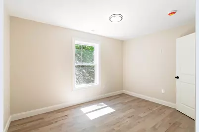 152 Brewster Road, Barrington, NH 03825 - Photo 38