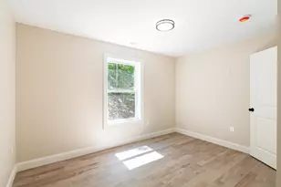 152 Brewster Rd, Barrington, NH 03825 - Photo 38