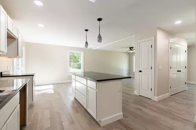 152 Brewster Road, Barrington, NH 03825 - Photo 14
