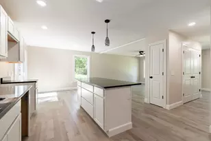 152 Brewster Rd, Barrington, NH 03825 - Photo 14