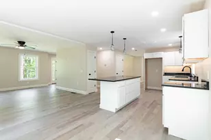 152 Brewster Rd, Barrington, NH 03825 - Photo 12