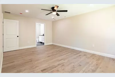 152 Brewster Road, Barrington, NH 03825 - Photo 28