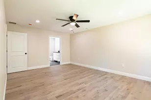 152 Brewster Rd, Barrington, NH 03825 - Photo 28