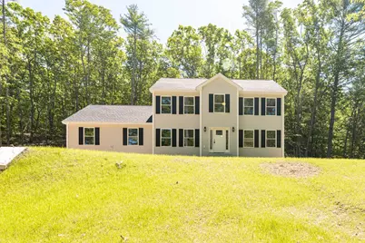 152 Brewster Road, Barrington, NH 03825 - Photo 4